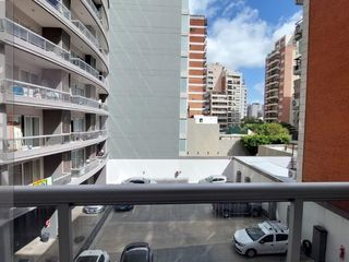 Foto 10 de Departamento en alquiler