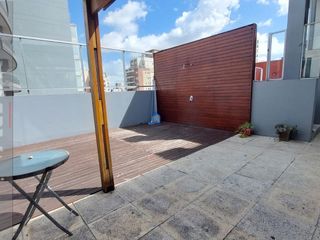 Foto 15 de Departamento en alquiler