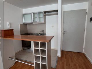 Foto 6 de Departamento en alquiler