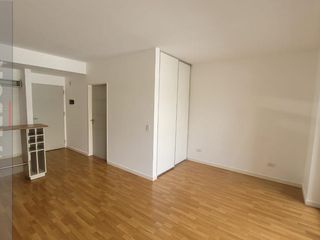 Foto 4 de Departamento en alquiler