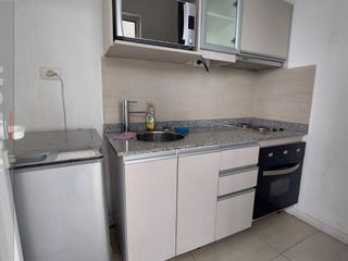 Foto 11 de Departamento en alquiler