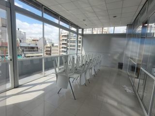 Foto 25 de Departamento en alquiler