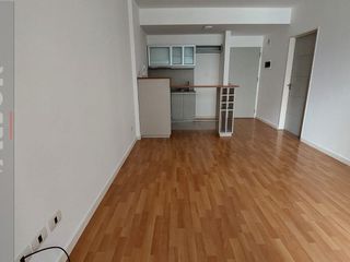 Foto 2 de Departamento en alquiler
