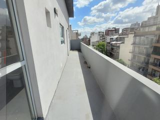 Foto 29 de Departamento en alquiler