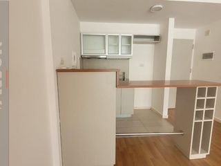 Foto 19 de Departamento en alquiler