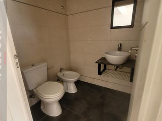 Foto 20 de Departamento en alquiler