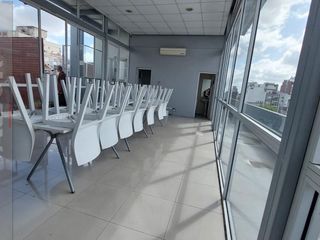 Foto 12 de Departamento en alquiler