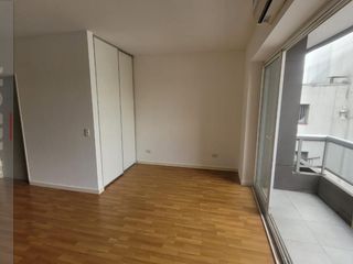 Foto 5 de Departamento en alquiler