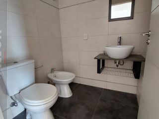 Foto 8 de Departamento en alquiler