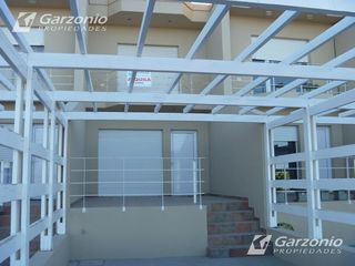 Foto 3 de PH - Rawson