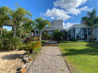 Foto 49 de Casa en venta / Alquiler la Laguna muelle playa en Barrio San Marco villanueva