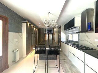 Foto 19 de Casa en venta / Alquiler la Laguna muelle playa en Barrio San Marco villanueva