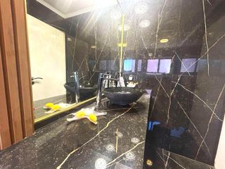 Foto 37 de Casa en venta / Alquiler la Laguna muelle playa en Barrio San Marco villanueva