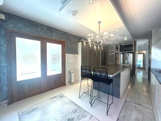 Foto 14 de Casa en venta / Alquiler la Laguna muelle playa en Barrio San Marco villanueva