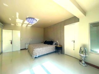 Foto 30 de Casa en venta / Alquiler la Laguna muelle playa en Barrio San Marco villanueva