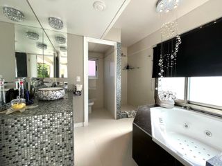 Foto 33 de Casa en venta / Alquiler la Laguna muelle playa en Barrio San Marco villanueva