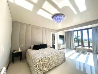 Foto 29 de Casa en venta / Alquiler la Laguna muelle playa en Barrio San Marco villanueva
