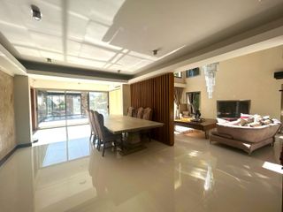 Foto 12 de Casa en venta / Alquiler la Laguna muelle playa en Barrio San Marco villanueva