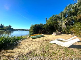 Foto 46 de Casa en venta / Alquiler la Laguna muelle playa en Barrio San Marco villanueva