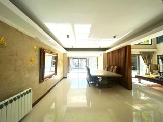 Foto 11 de Casa en venta / Alquiler la Laguna muelle playa en Barrio San Marco villanueva
