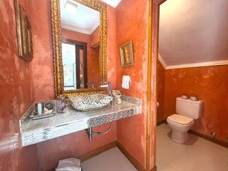 Foto 7 de Casa en venta / Alquiler la Laguna muelle playa en Barrio San Marco villanueva