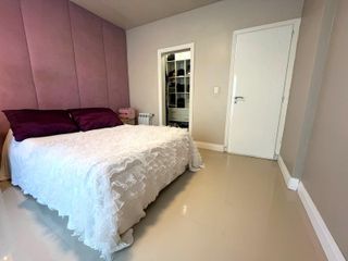Foto 34 de Casa en venta / Alquiler la Laguna muelle playa en Barrio San Marco villanueva