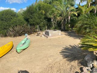 Foto 44 de Casa en venta / Alquiler la Laguna muelle playa en Barrio San Marco villanueva