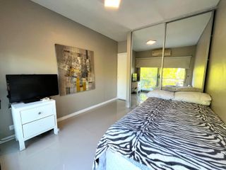 Foto 36 de Casa en venta / Alquiler la Laguna muelle playa en Barrio San Marco villanueva
