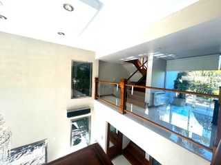 Foto 27 de Casa en venta / Alquiler la Laguna muelle playa en Barrio San Marco villanueva