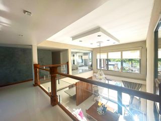 Foto 26 de Casa en venta / Alquiler la Laguna muelle playa en Barrio San Marco villanueva