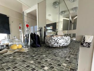Foto 32 de Casa en venta / Alquiler la Laguna muelle playa en Barrio San Marco villanueva
