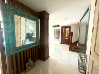 Foto 5 de Casa en venta / Alquiler la Laguna muelle playa en Barrio San Marco villanueva