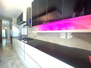 Foto 17 de Casa en venta / Alquiler la Laguna muelle playa en Barrio San Marco villanueva