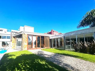 Foto 40 de Casa en venta / Alquiler la Laguna muelle playa en Barrio San Marco villanueva