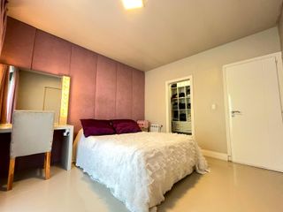 Foto 35 de Casa en venta / Alquiler la Laguna muelle playa en Barrio San Marco villanueva