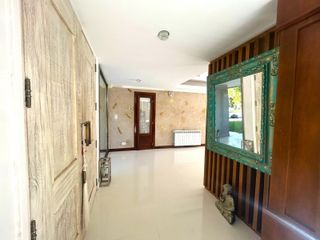 Foto 4 de Casa en venta / Alquiler la Laguna muelle playa en Barrio San Marco villanueva
