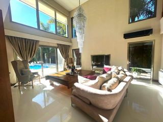 Foto 10 de Casa en venta / Alquiler la Laguna muelle playa en Barrio San Marco villanueva
