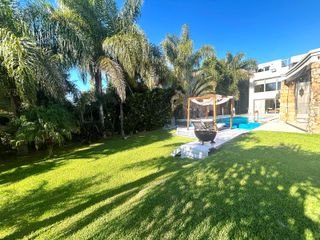 Foto 42 de Casa en venta / Alquiler la Laguna muelle playa en Barrio San Marco villanueva