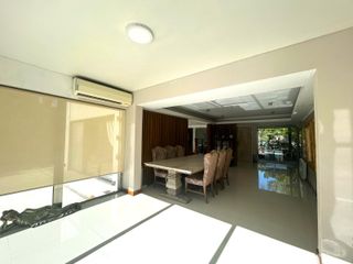 Foto 13 de Casa en venta / Alquiler la Laguna muelle playa en Barrio San Marco villanueva