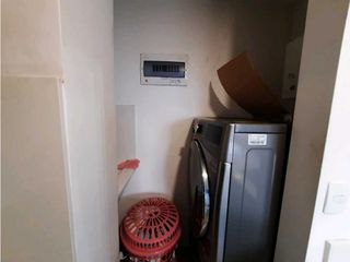 Foto 5 de HERMOSO APARTAMENTO EN VENTA EN UNIDAD SUPER COMPLETA