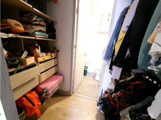 Foto 14 de HERMOSO APARTAMENTO EN VENTA EN UNIDAD SUPER COMPLETA
