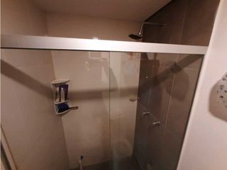 Foto 16 de HERMOSO APARTAMENTO EN VENTA EN UNIDAD SUPER COMPLETA