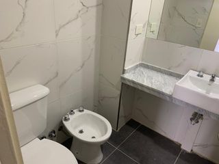 Foto 10 de Excelente departamento A ESTRENAR en Villa Urquiza