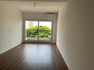 Foto 2 de Excelente departamento A ESTRENAR en Villa Urquiza