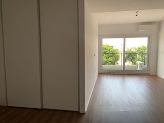 Foto 1 de Excelente departamento A ESTRENAR en Villa Urquiza