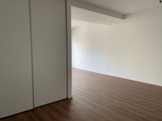 Foto 3 de Excelente departamento A ESTRENAR en Villa Urquiza