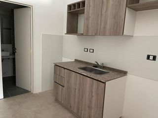 Foto 6 de Excelente departamento A ESTRENAR en Villa Urquiza