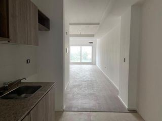 Foto 8 de Excelente departamento A ESTRENAR en Villa Urquiza