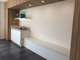 Foto 12 de Excelente departamento A ESTRENAR en Villa Urquiza