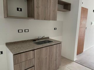 Foto 7 de Excelente departamento A ESTRENAR en Villa Urquiza